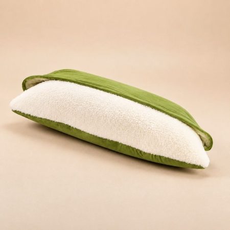 dachshund space sleepnest bag