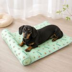 summer sausage pad