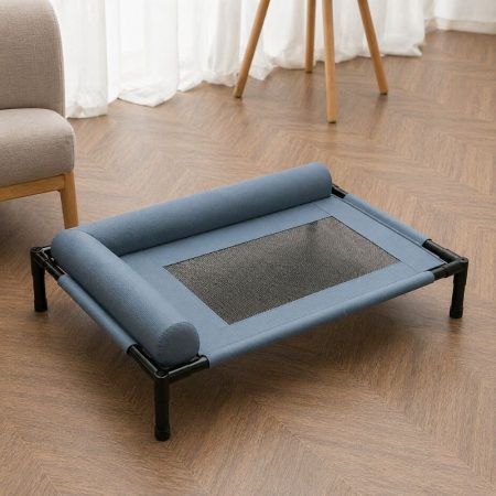 dachshund airnap bed