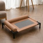 dachshund airnap bed