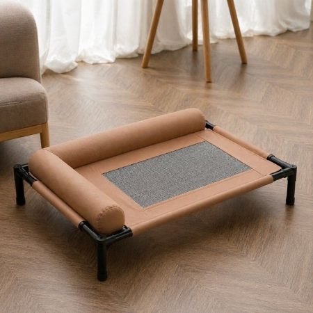 dachshund airnap bed
