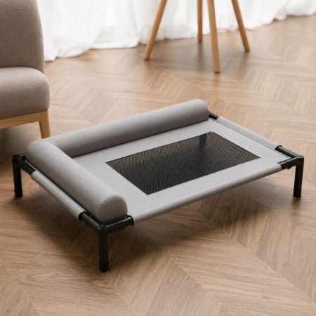 dachshund airnap bed