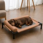 dachshund airnap bed