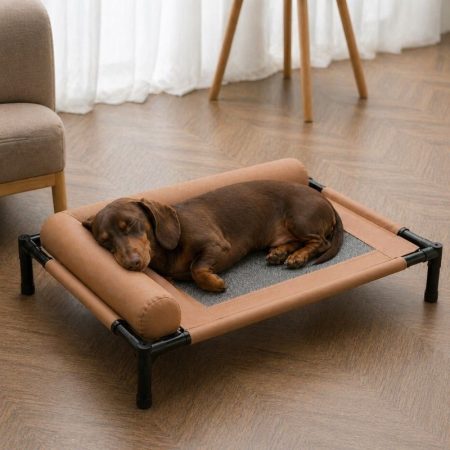 dachshund airnap bed