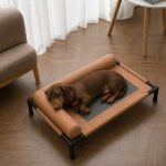 dachshund airnap bed