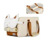 dachshund space everyday carrier