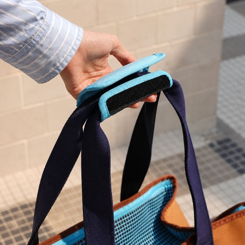 doxiego dachshund carrier