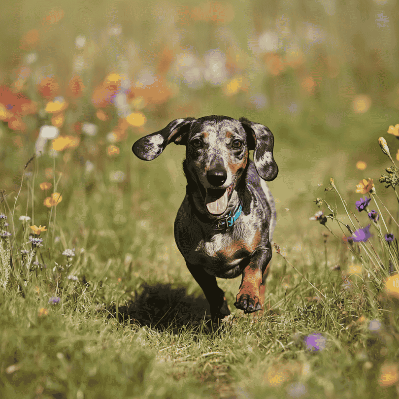 blue dachshund for sale dachshund space