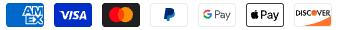 payments