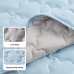 dachshund cooling mat