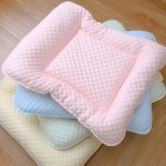dachshund cooling nest bed