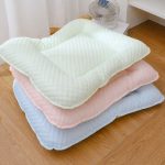 dachshund cooling nest bed