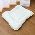 dachshund cooling nest bed