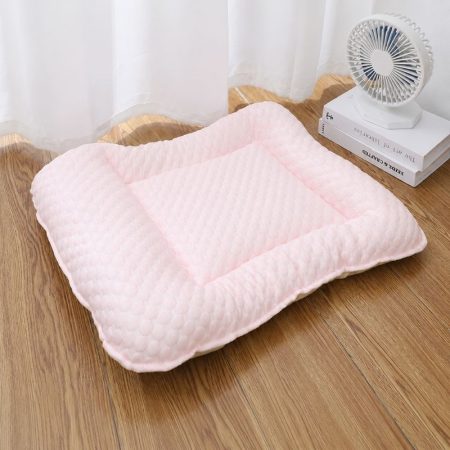dachshund cooling nest bed