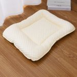 dachshund cooling nest bed