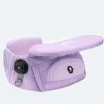dachshund lookout carrier