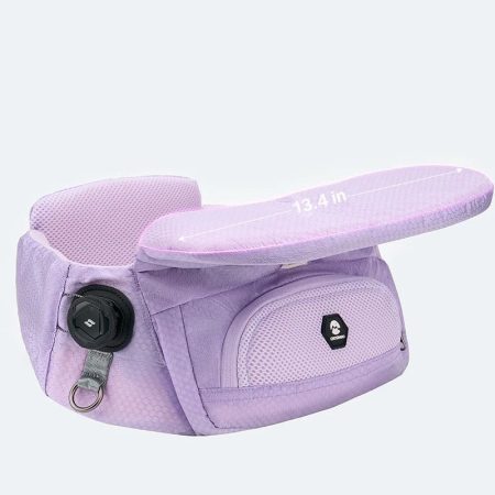 dachshund lookout carrier