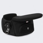 dachshund lookout carrier
