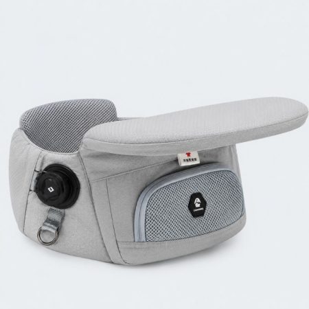 dachshund lookout carrier
