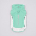 dachshund outdoor reflective vest