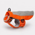 dachshund summer cooling vest