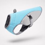doxie chill cooling vest