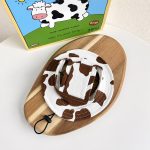 moocow dachshund sun hat