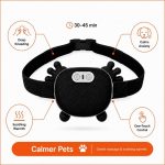 Dachshund Calm Massager