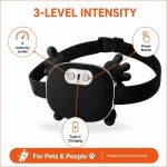 Dachshund Calm Massager